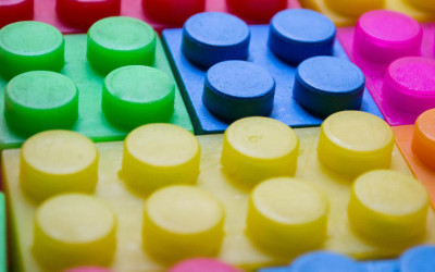 cos’è il Piano Casa ?