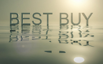Arredamento low cost