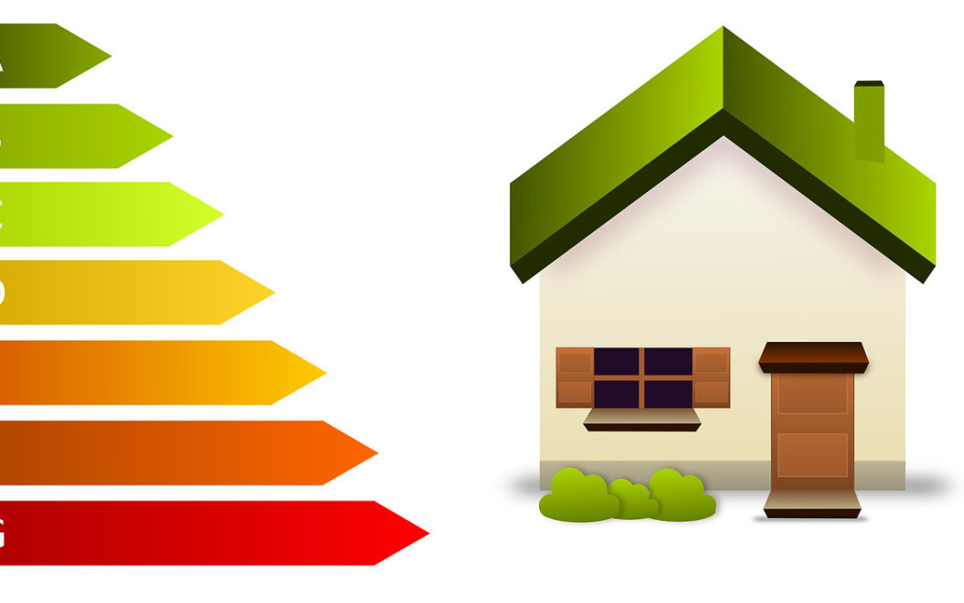 Certificazione energetica APE degli edifici