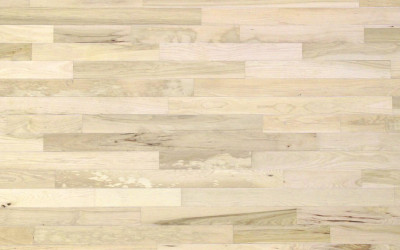 Parquet in bagno: sì o no?