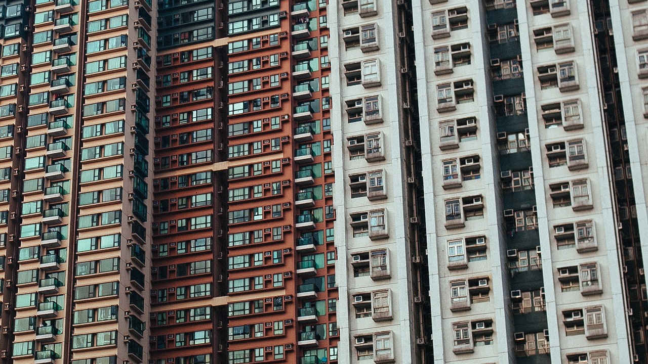 Se un condomino non paga le spese condominiali architettura a ... Gentili condomini ristrutturazione