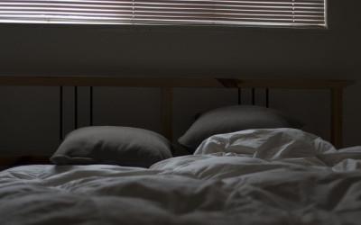 10 consigli per scegliere il letto