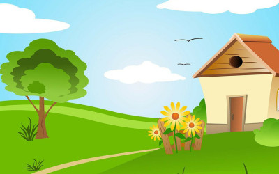Consigli su come vendere casa