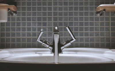 Rivestimento bagno SI o NO