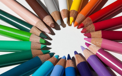 Palette di colori-Tonalità-Color palette online