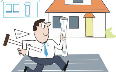 Ecco perché non lavorare gratis: Architetto online gratis, Progetto online gratis, Architetto online low cost-Architettura a domicilio®