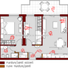 progetto-online-50-mq-planimetria-arredata-appartamento-due-camere-letto