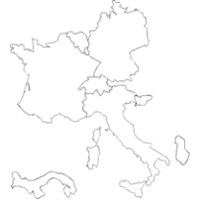 Progetti online
