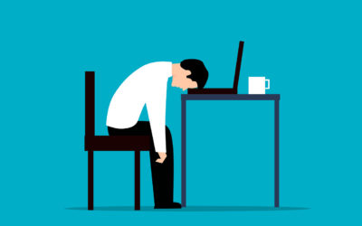 Consigli per la postazione studio, smart working, a casa