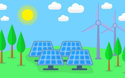 Che differenza c’è tra pannello solare e fotovoltaico?