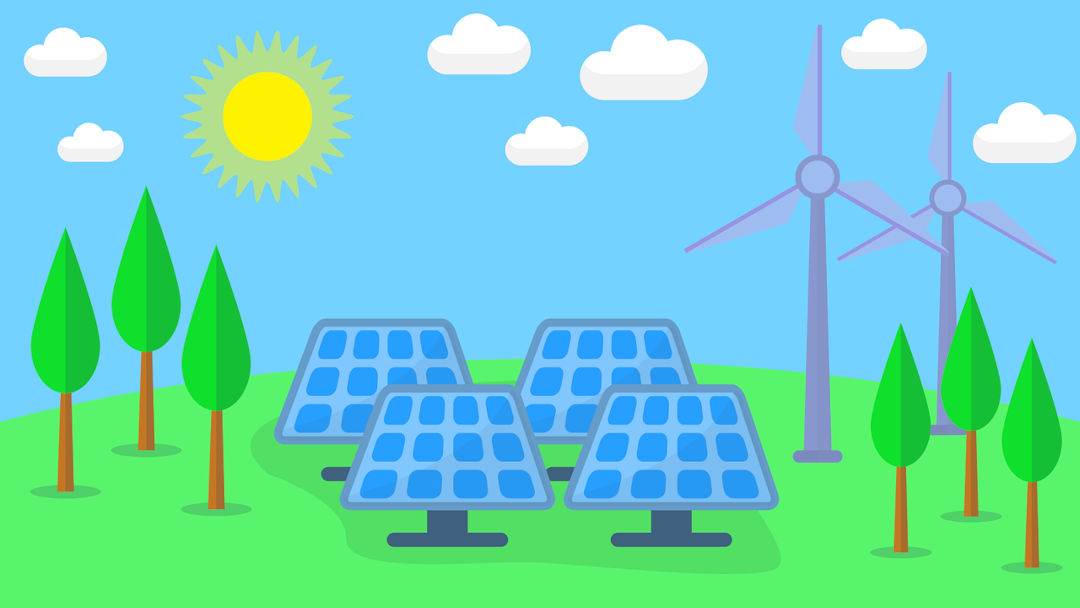 Che differenza c’è tra pannello solare e fotovoltaico?