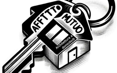 Meglio Affitto o Mutuo?