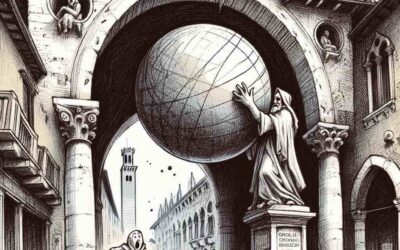 La palla di Fracastoro cadrà su un onesto