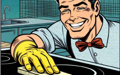 Piano cottura a induzione pro e contro