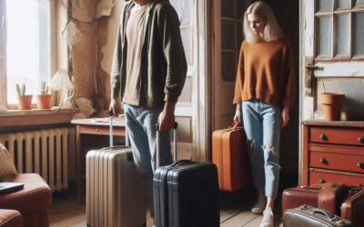 Locazione turistica: consigli per una gestione efficace